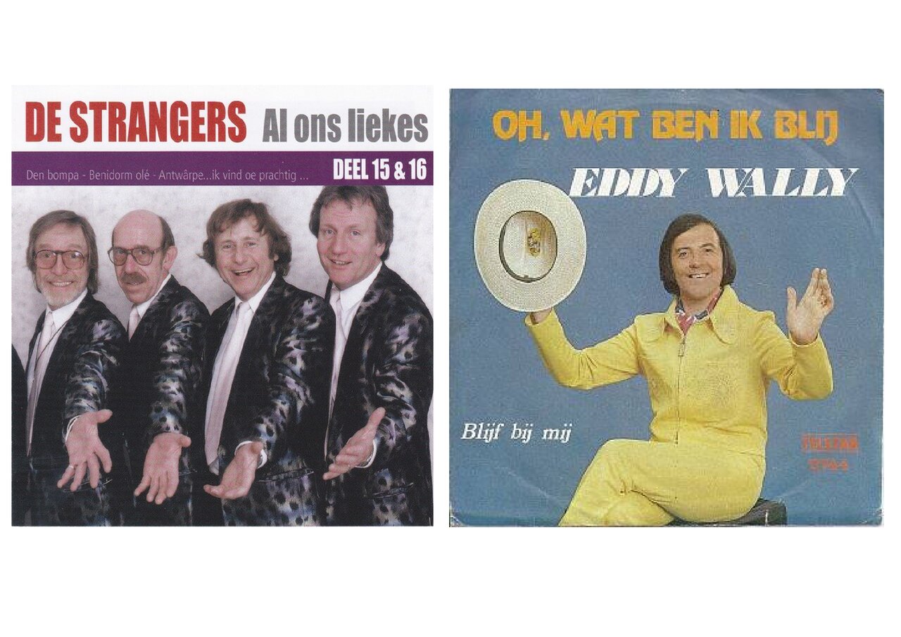 Preview van foto's-wie-zingt-wat-zangerszangeresessen.docx