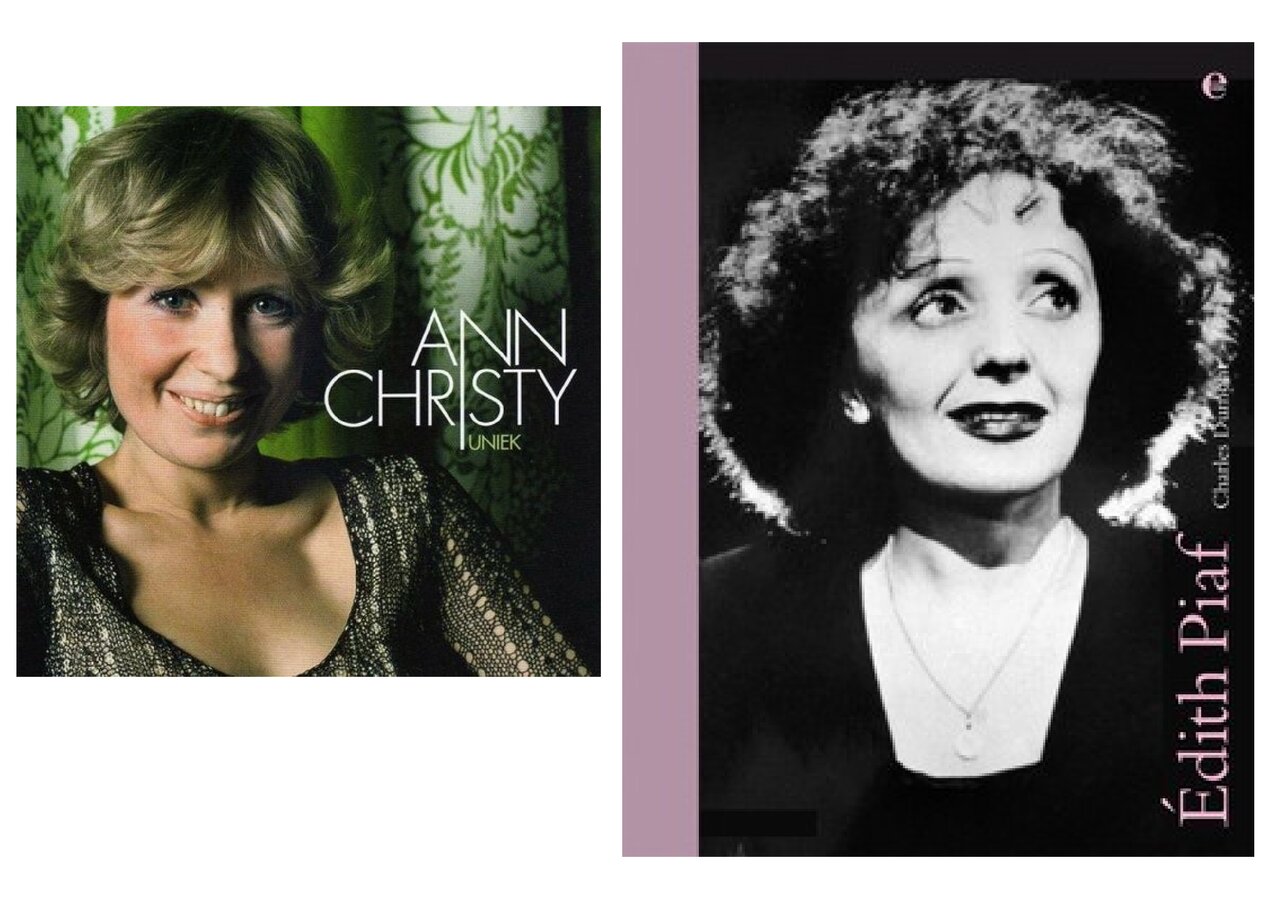 Preview van foto's-wie-zingt-wat-zangerszangeresessen.docx