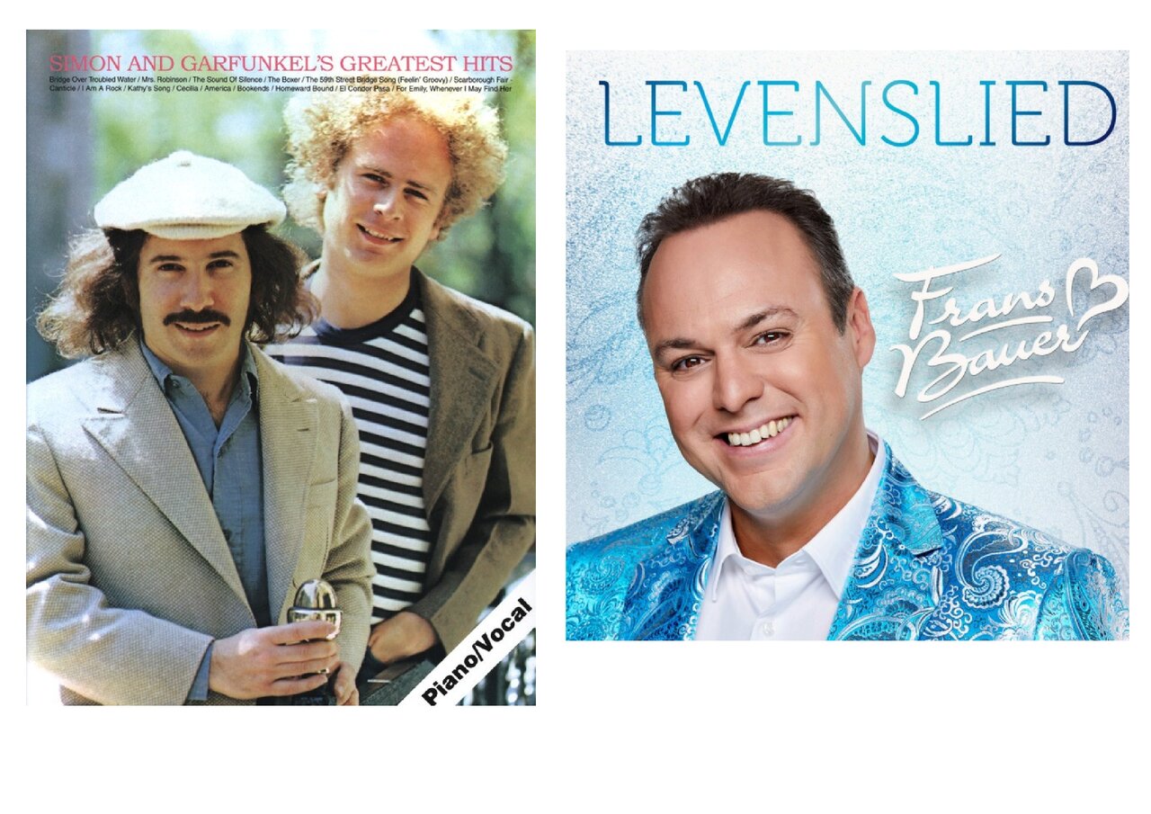 Preview van foto's-wie-zingt-wat-zangerszangeresessen.docx