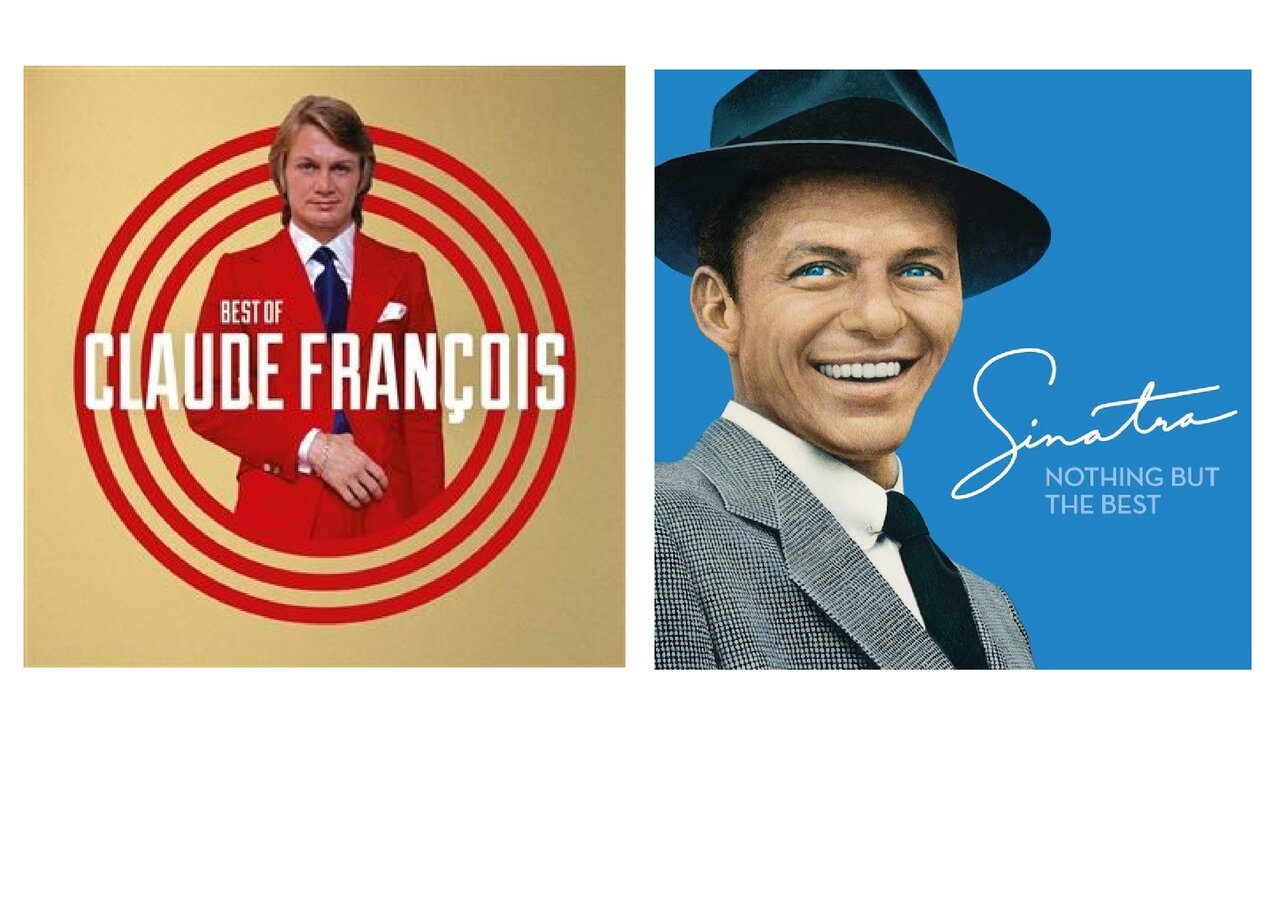 Preview van foto's-wie-zingt-wat-zangerszangeresessen.docx