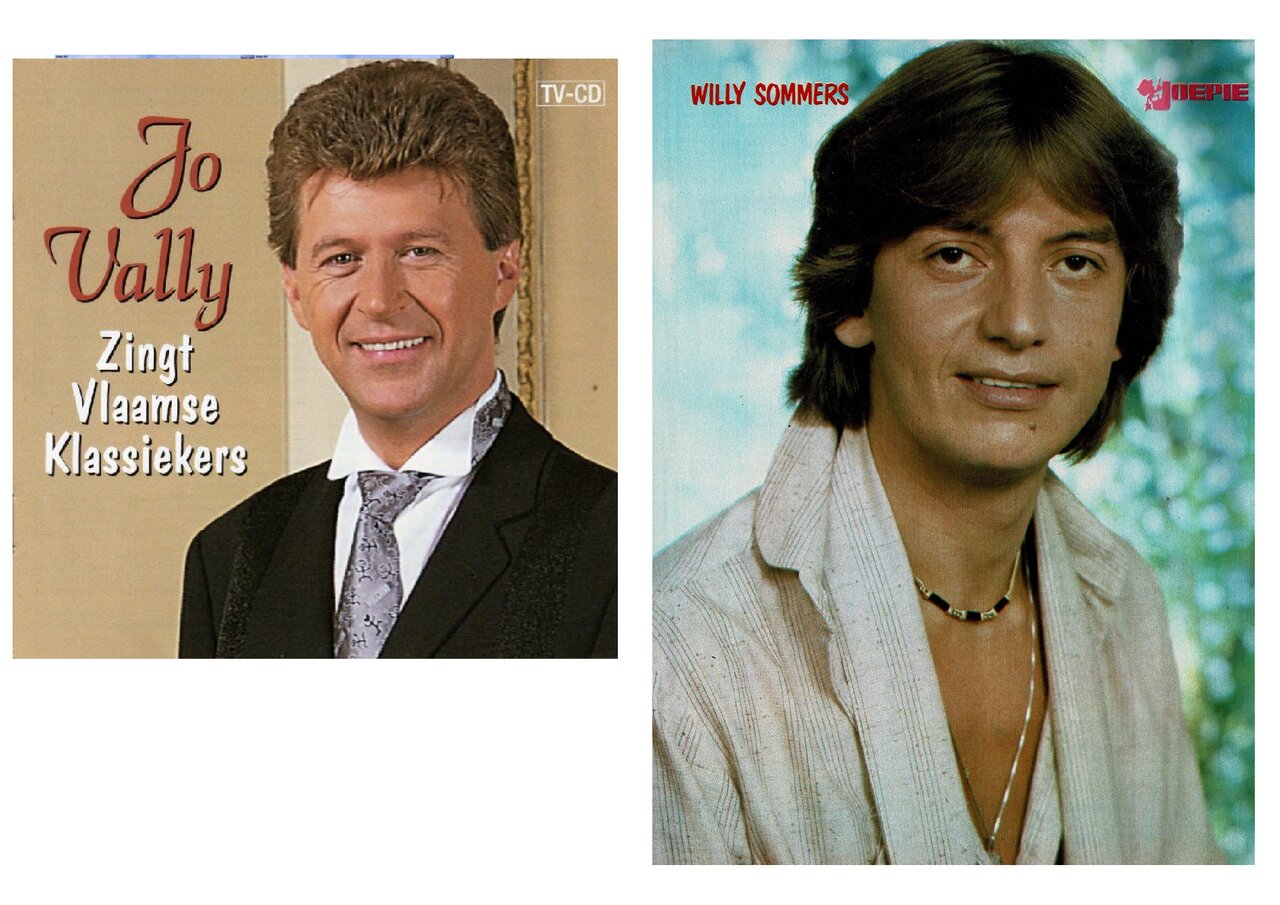 Preview van foto's-wie-zingt-wat-zangerszangeresessen.docx