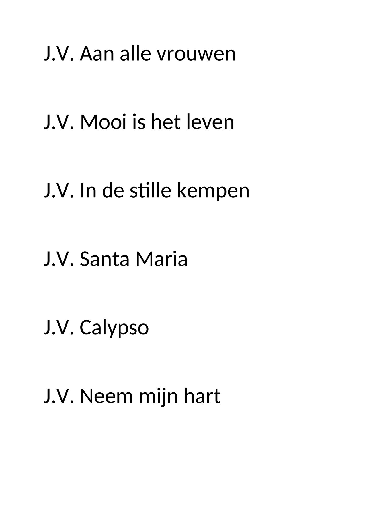 Preview van Jo-vally-en-helmut-lotti.docx