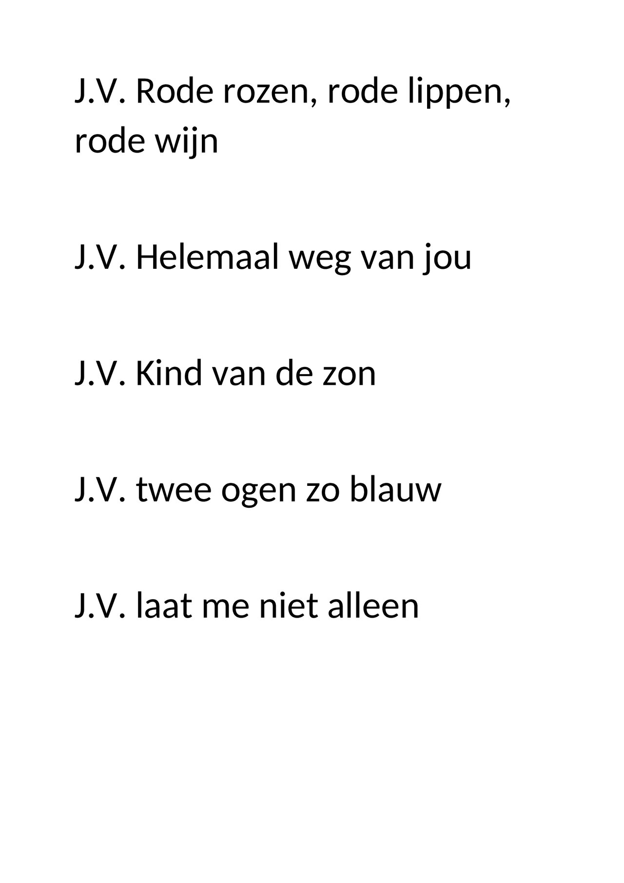 Preview van Jo-vally-en-helmut-lotti.docx