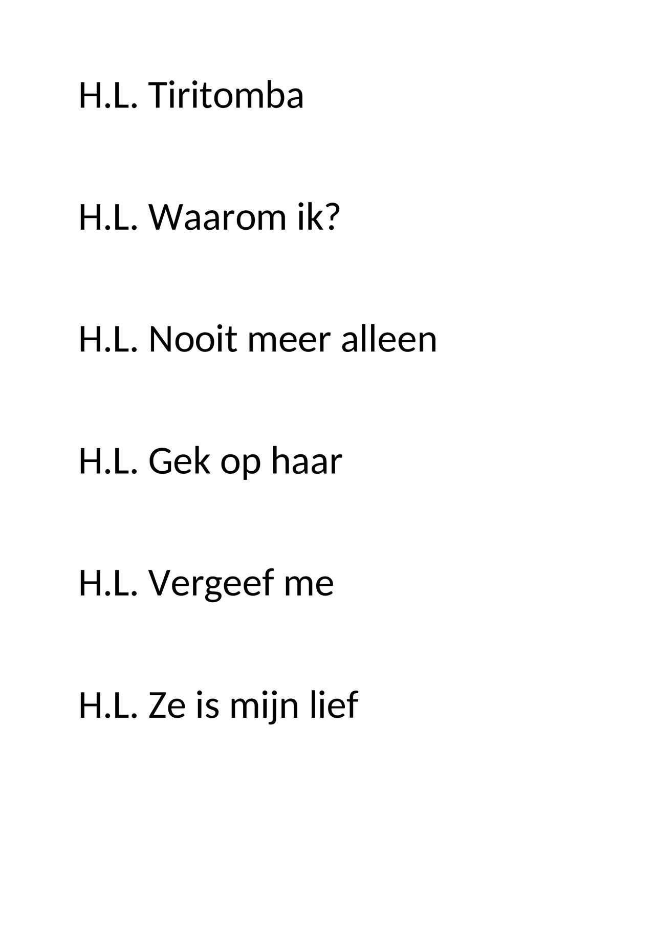 Preview van Jo-vally-en-helmut-lotti.docx