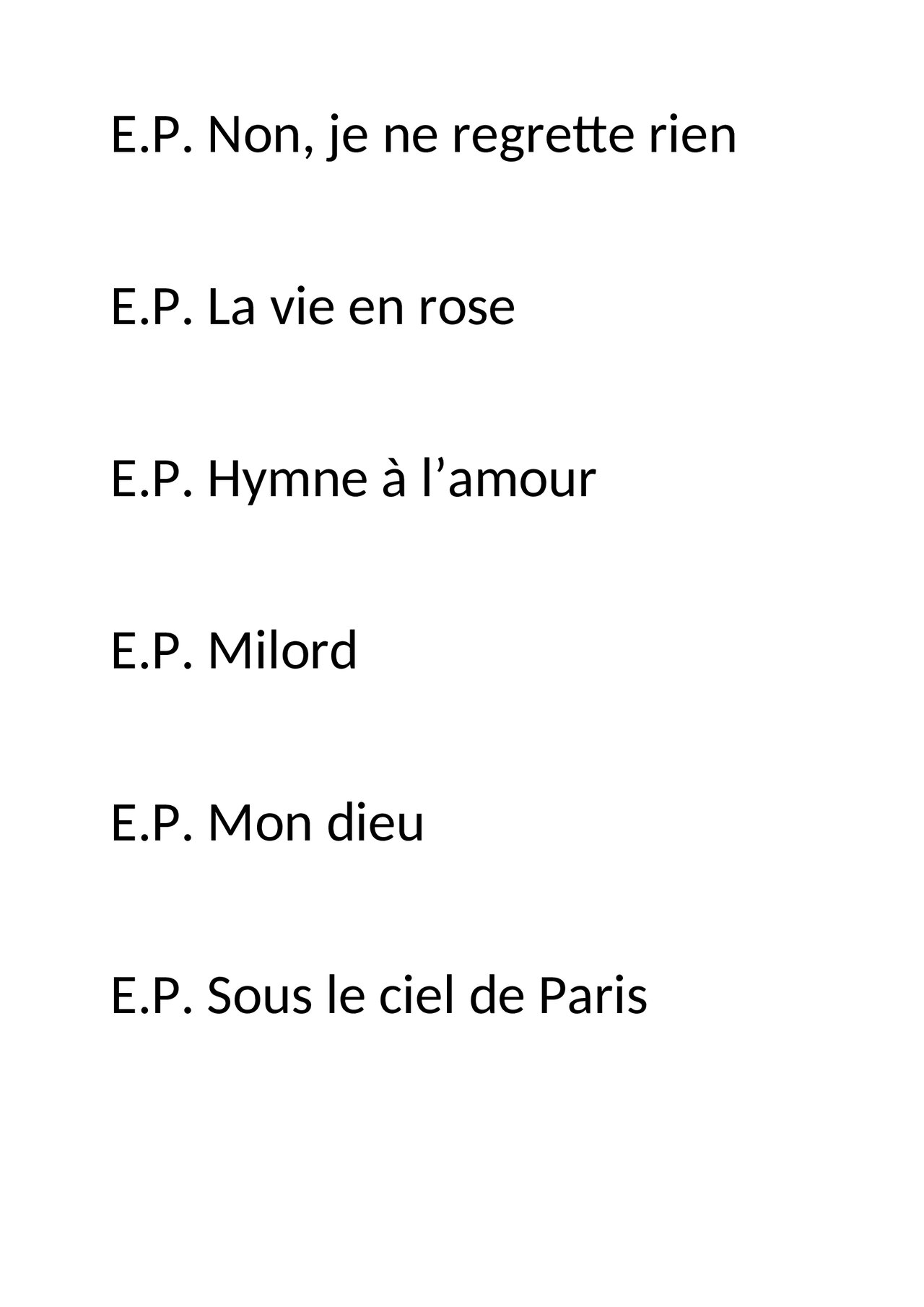 Preview van marva-en-edith-piaff.docx