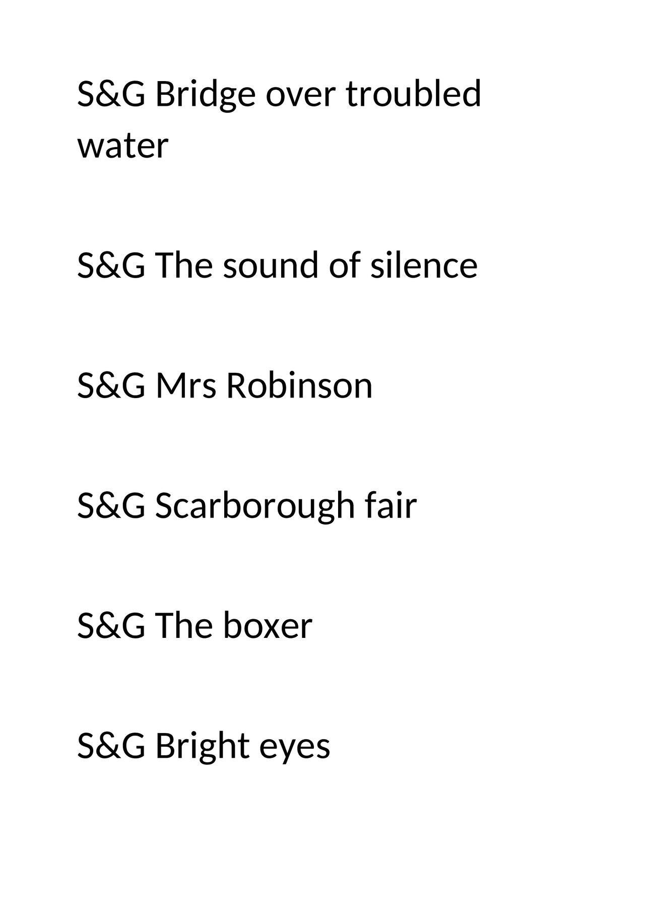 Preview van simon-en-garfunkel-en-nicole-en-hugo.docx