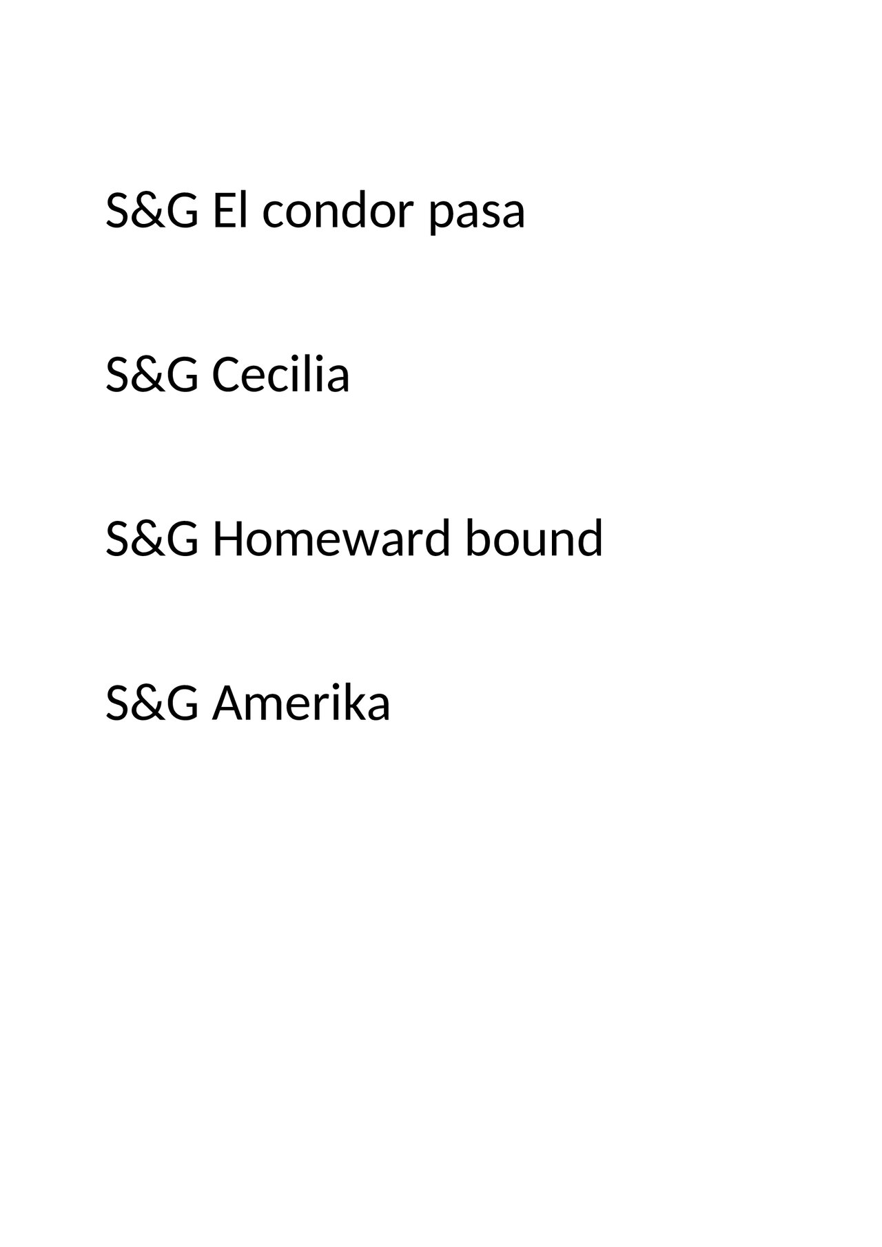 Preview van simon-en-garfunkel-en-nicole-en-hugo.docx