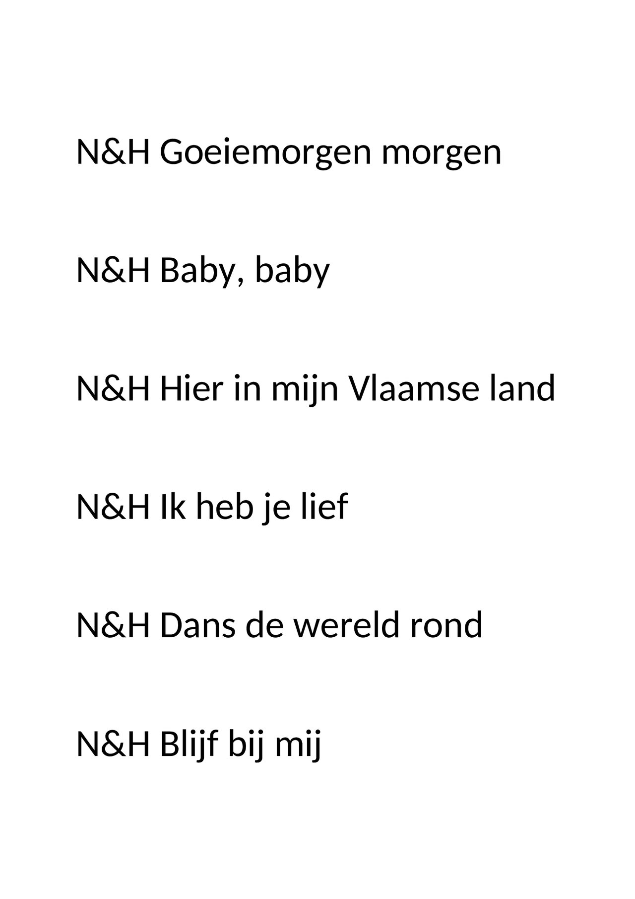 Preview van simon-en-garfunkel-en-nicole-en-hugo.docx