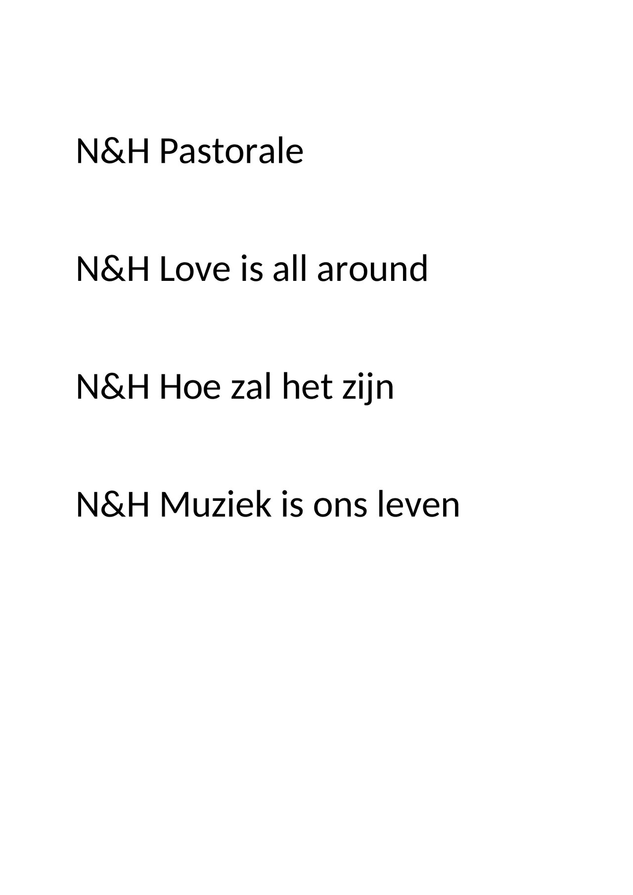 Preview van simon-en-garfunkel-en-nicole-en-hugo.docx