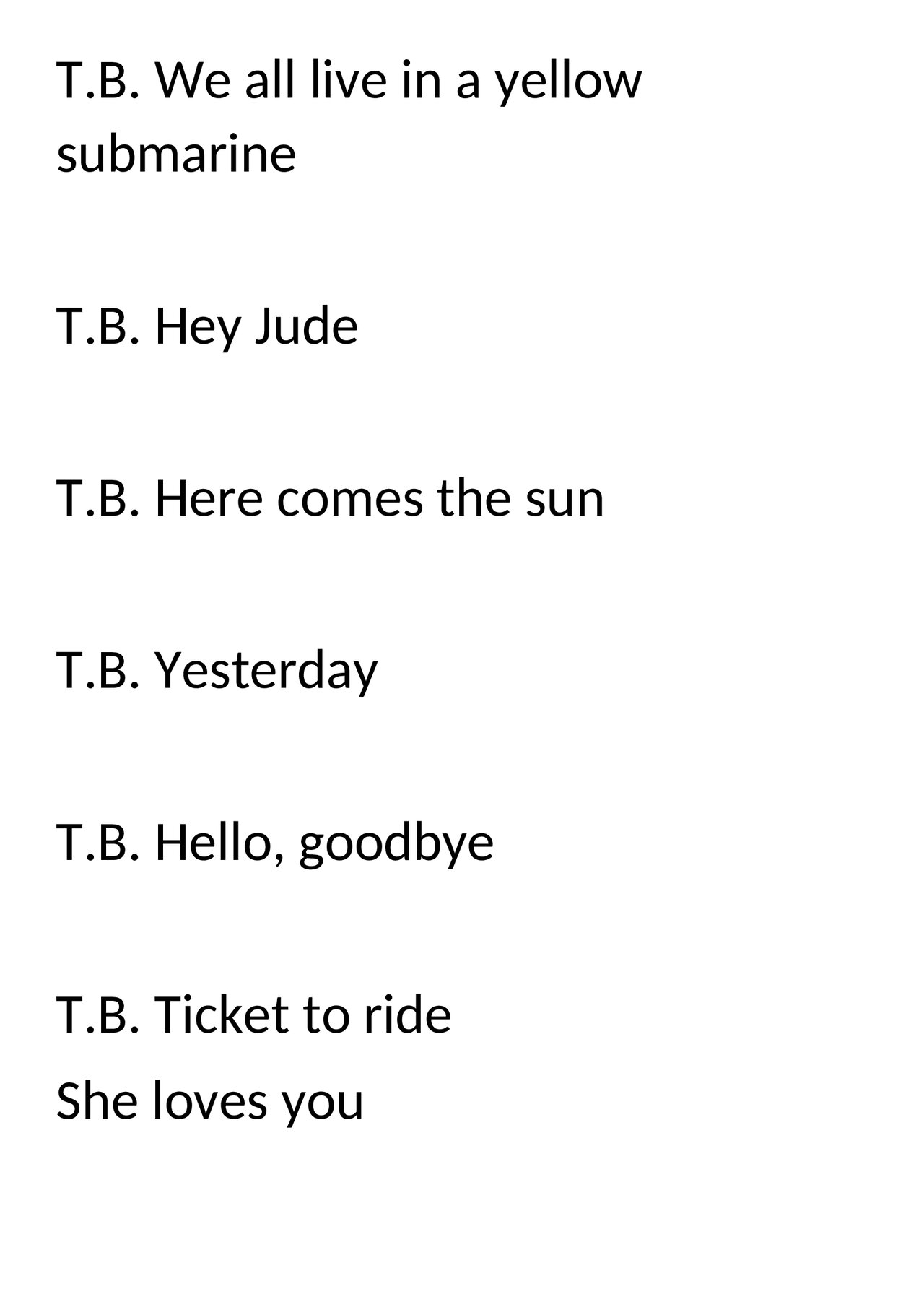 Preview van the-beatles-en-frans-bauer.docx