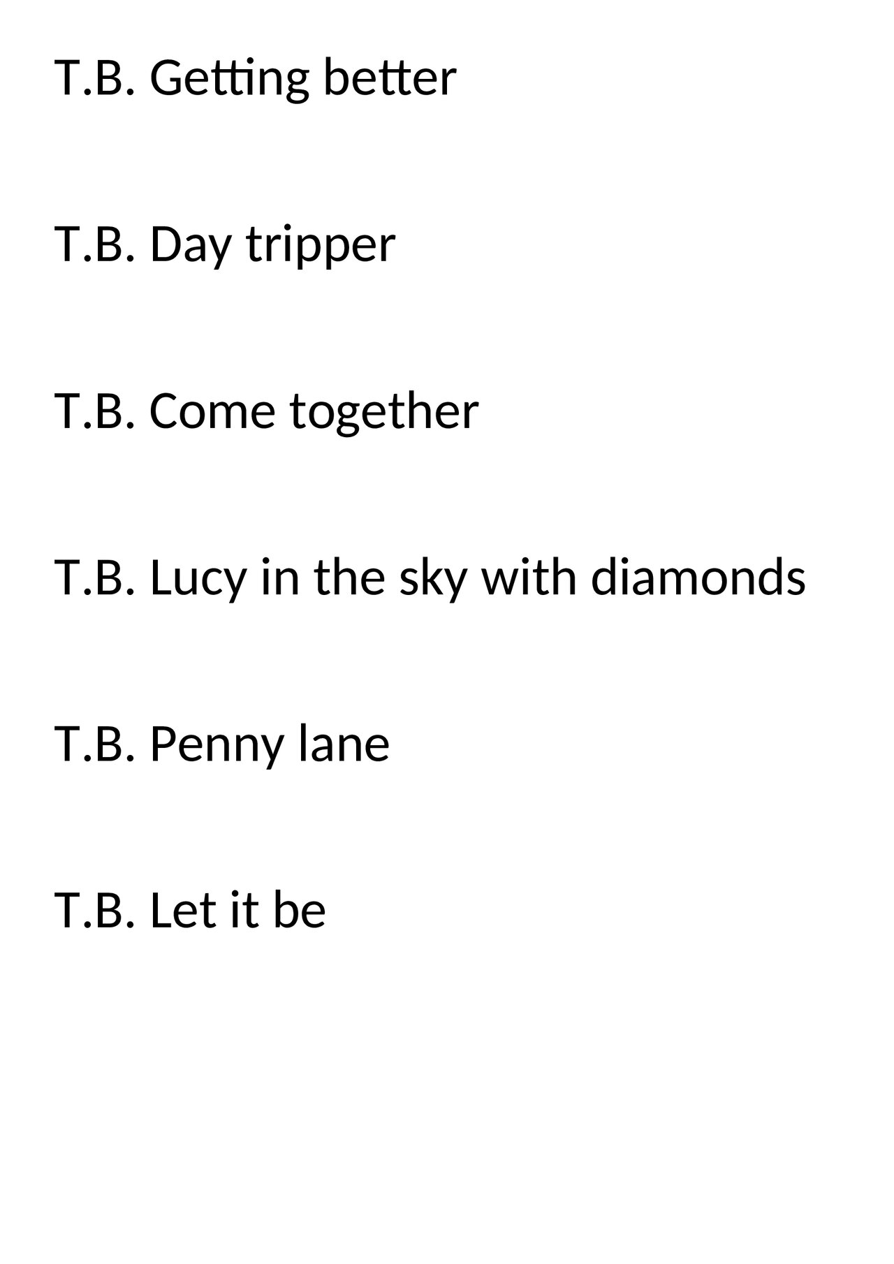 Preview van the-beatles-en-frans-bauer.docx