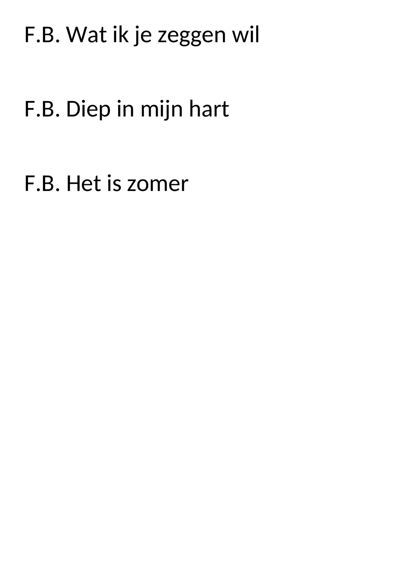 Preview van the-beatles-en-frans-bauer.docx