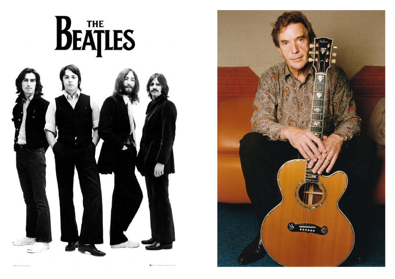 Preview van wie-zingt-wat-zangerszangeresessen.docx