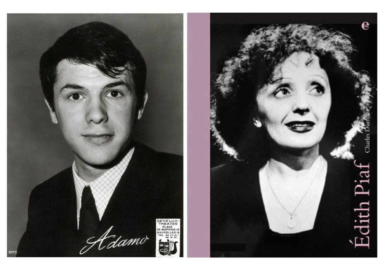 Preview van wie-zingt-wat-zangerszangeresessen.docx