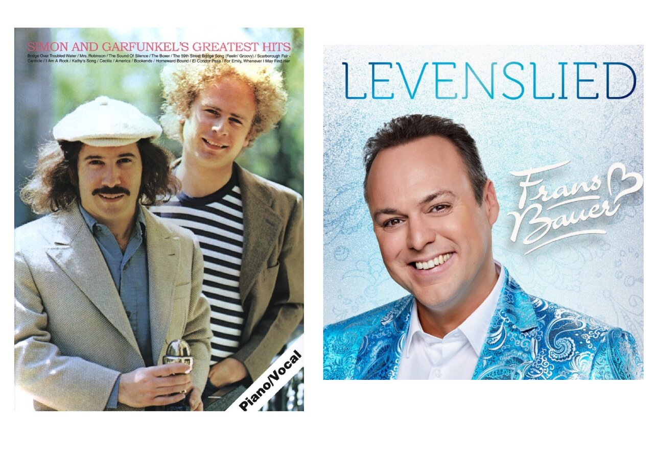 Preview van wie-zingt-wat-zangerszangeresessen.docx