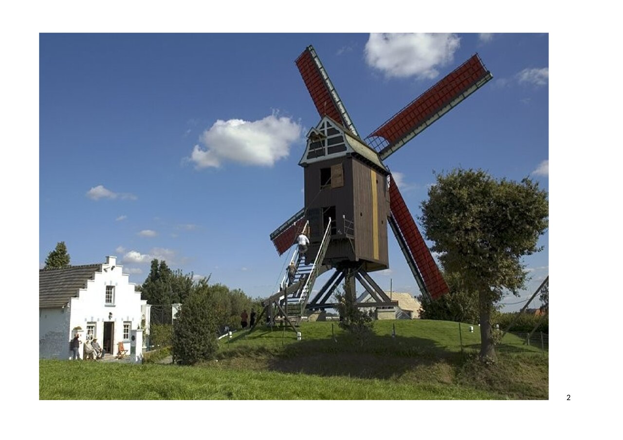 Preview van lied-raden-foto's---Microsoft-Office-Word-document.docx