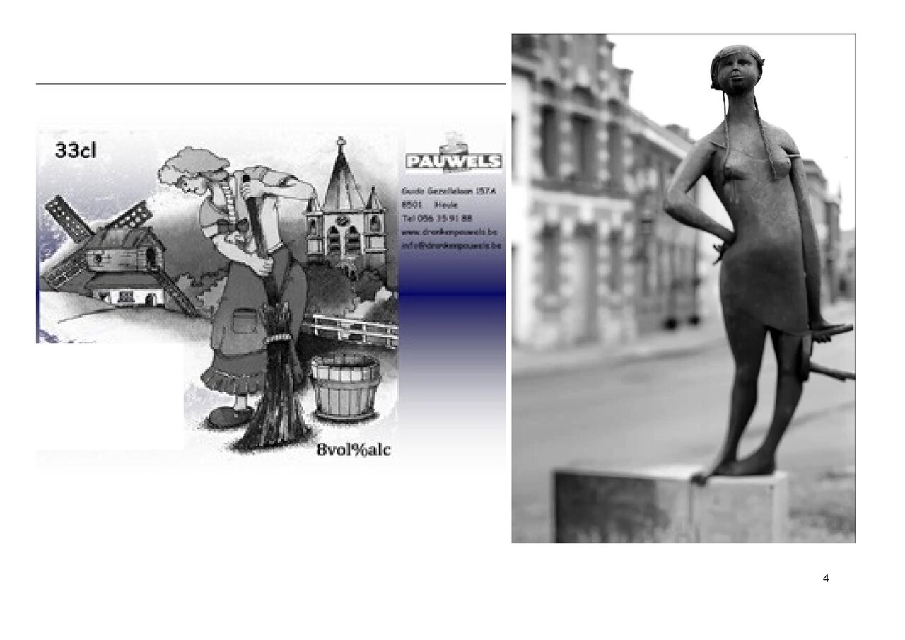 Preview van lied-raden-foto's---Microsoft-Office-Word-document.docx