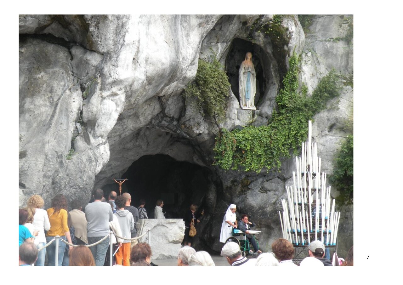 Preview van lied-raden-foto's---Microsoft-Office-Word-document.docx