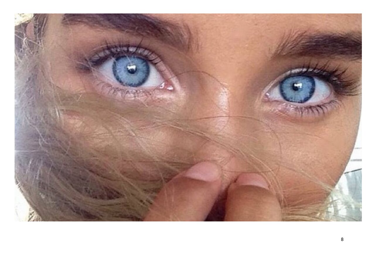 Preview van lied-raden-foto's---Microsoft-Office-Word-document.docx