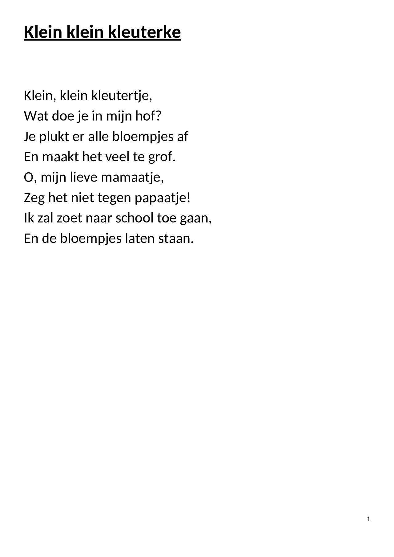 Preview van lied-raden-songteksten---Microsoft-Office-Word-document.docx