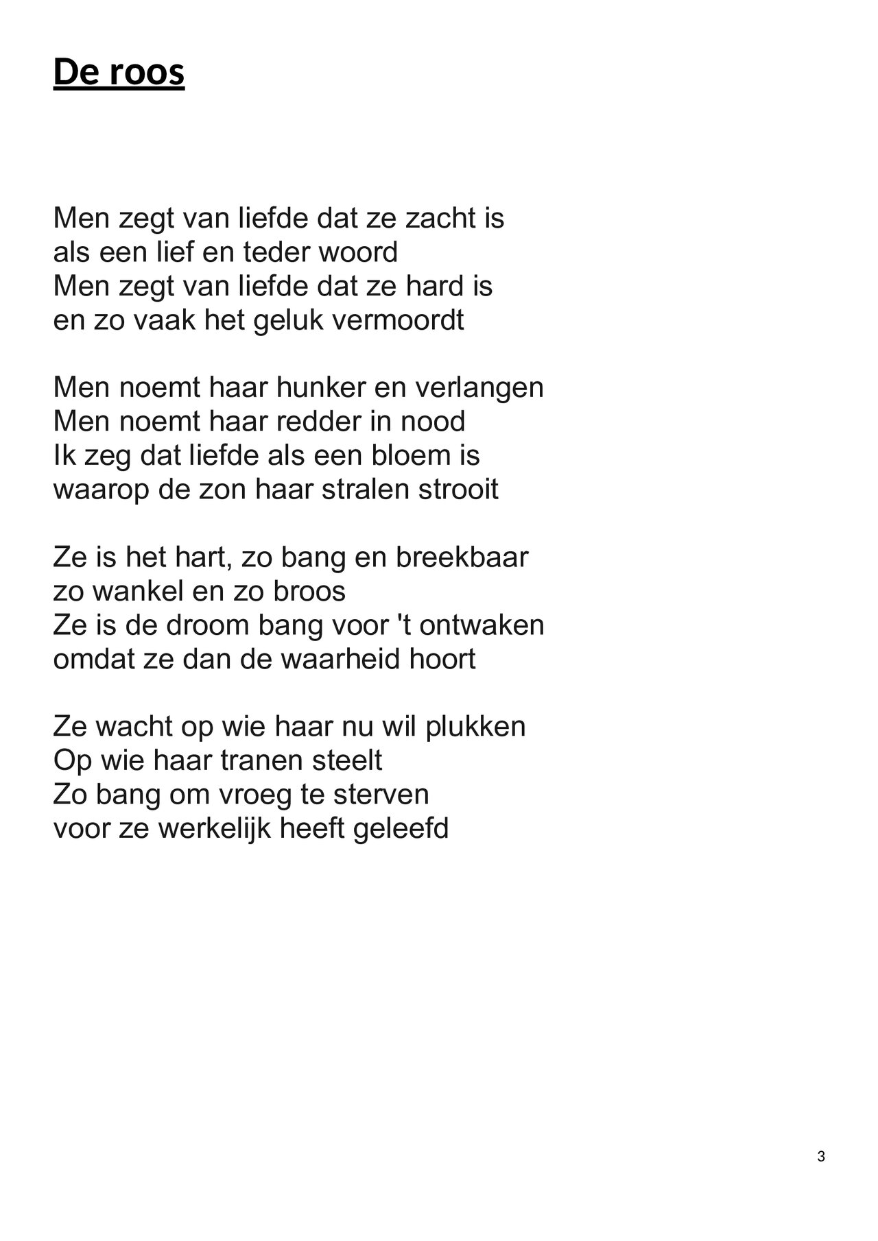 Preview van lied-raden-songteksten---Microsoft-Office-Word-document.docx