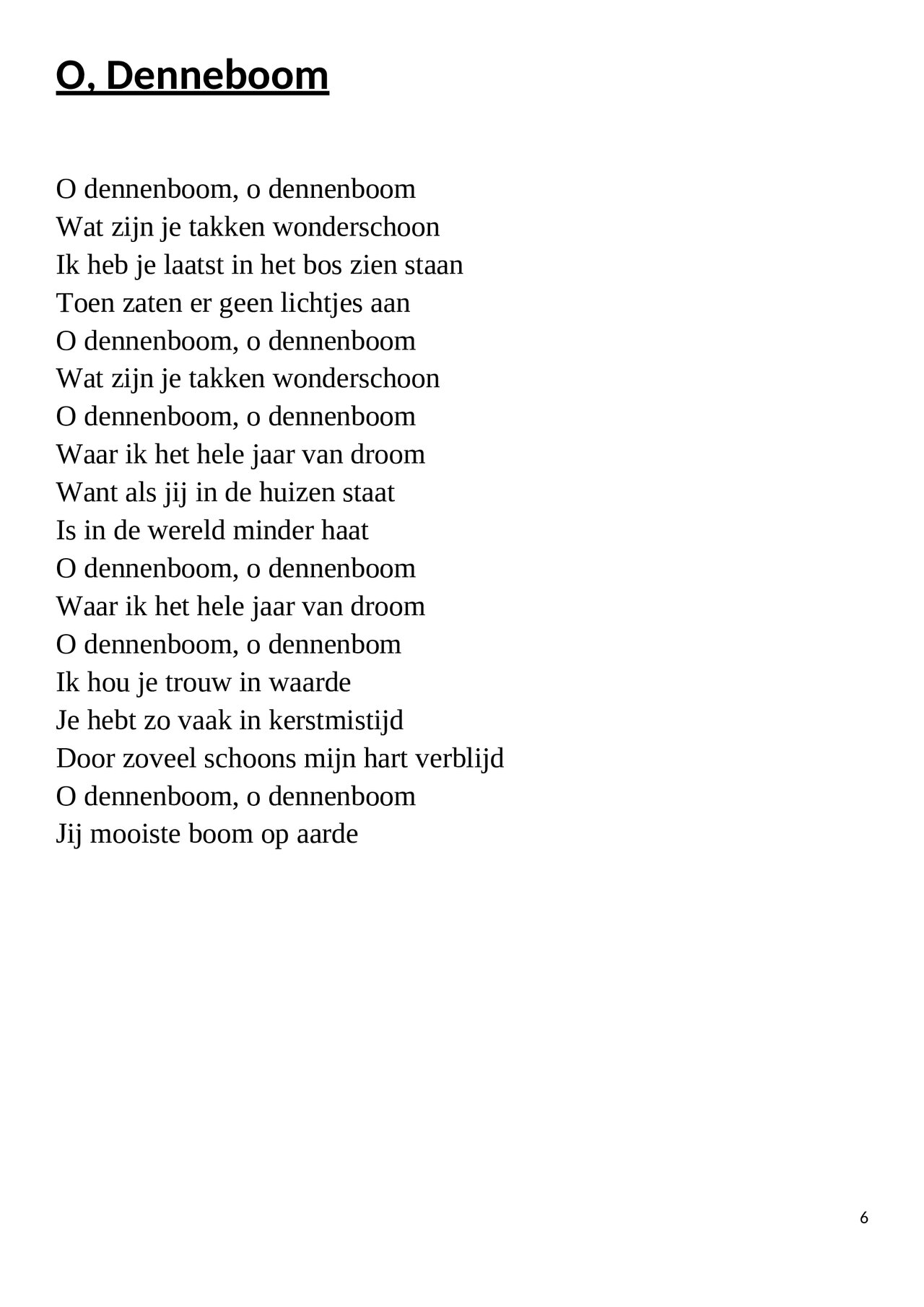 Preview van lied-raden-songteksten---Microsoft-Office-Word-document.docx