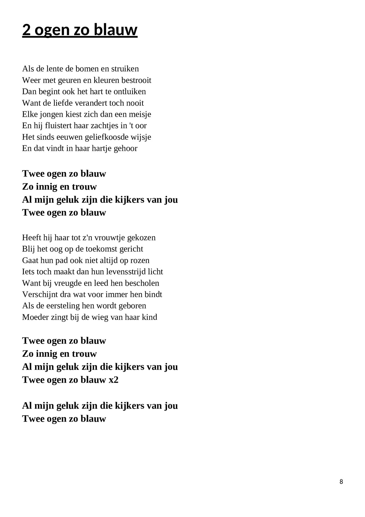 Preview van lied-raden-songteksten---Microsoft-Office-Word-document.docx