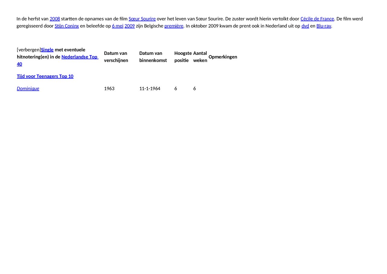 Preview van lied-raden-titels.docx