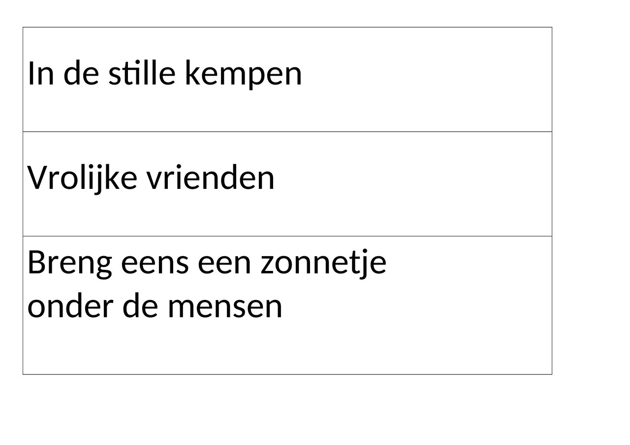 Preview van lied-raden-titels.docx