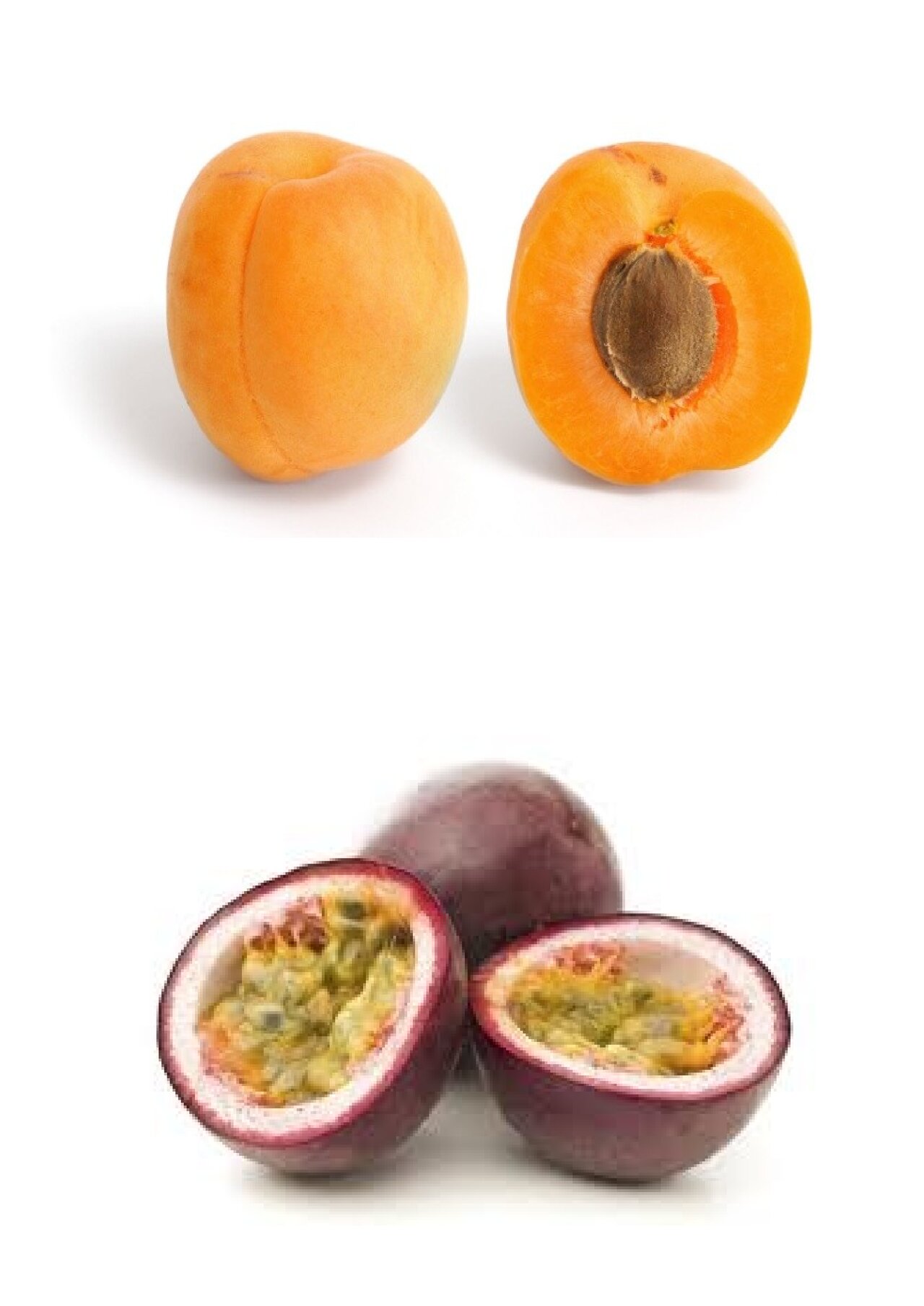 Preview van fruitbingo-kaarten-om-te-tonen.docx