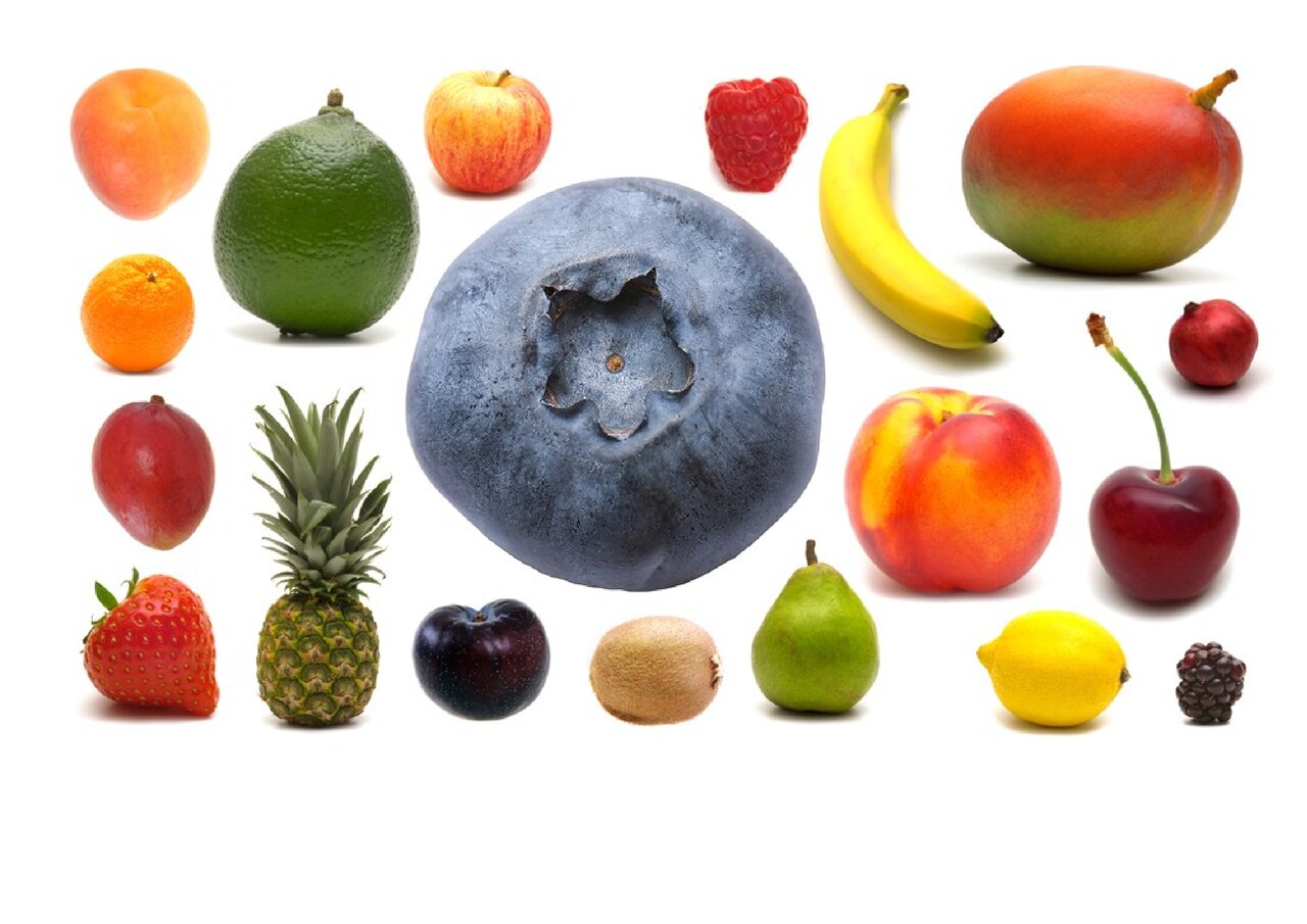 Preview van fruitbingo-kaarten.docx