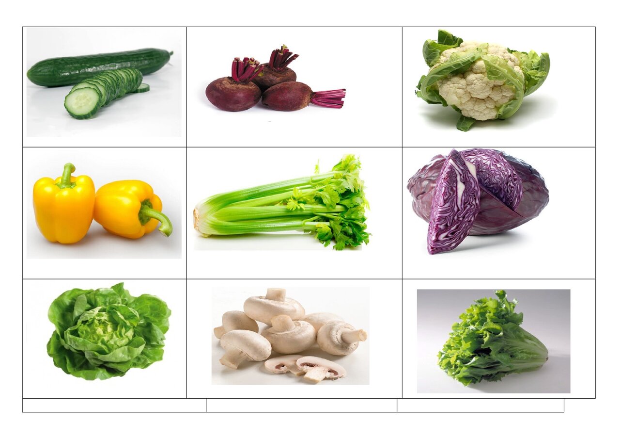 Preview van groentenbingo--bingokaarten.docx