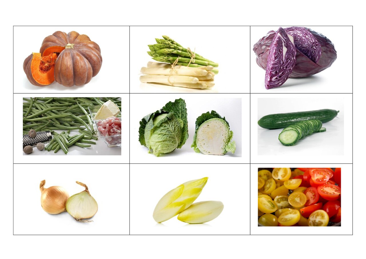 Preview van groentenbingo--bingokaarten.docx