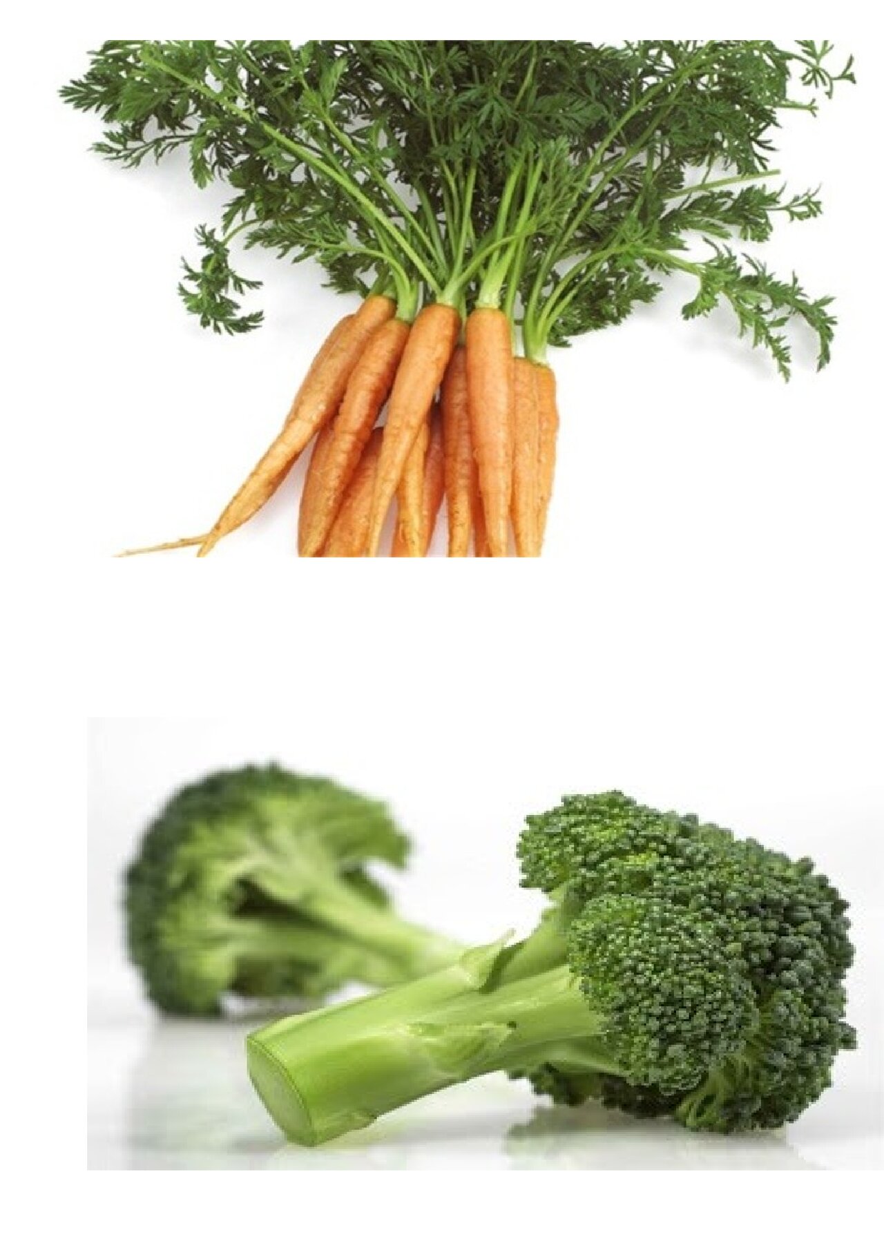 Preview van groentenbingo-kaarten-om-te-tonen.docx