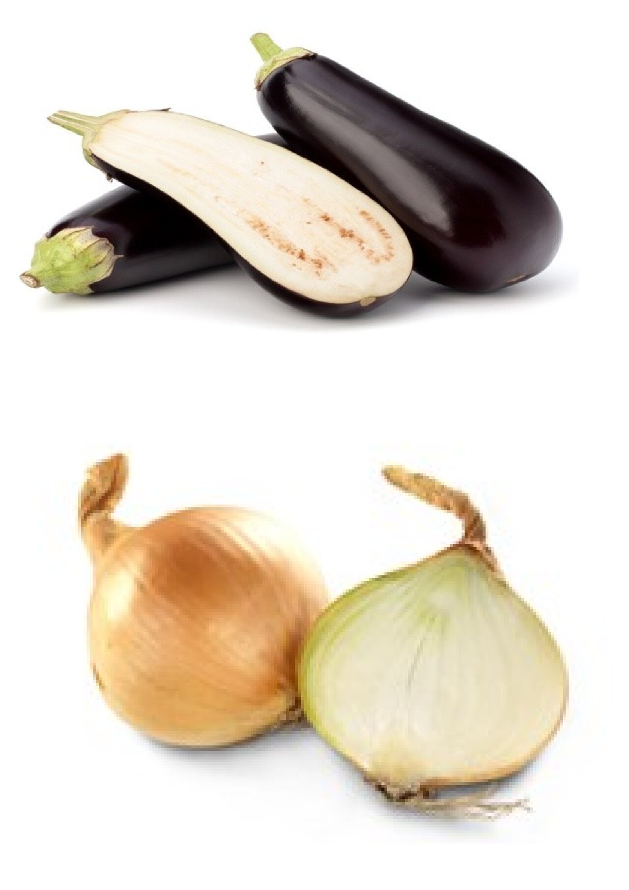 Preview van groentenbingo-kaarten-om-te-tonen.docx