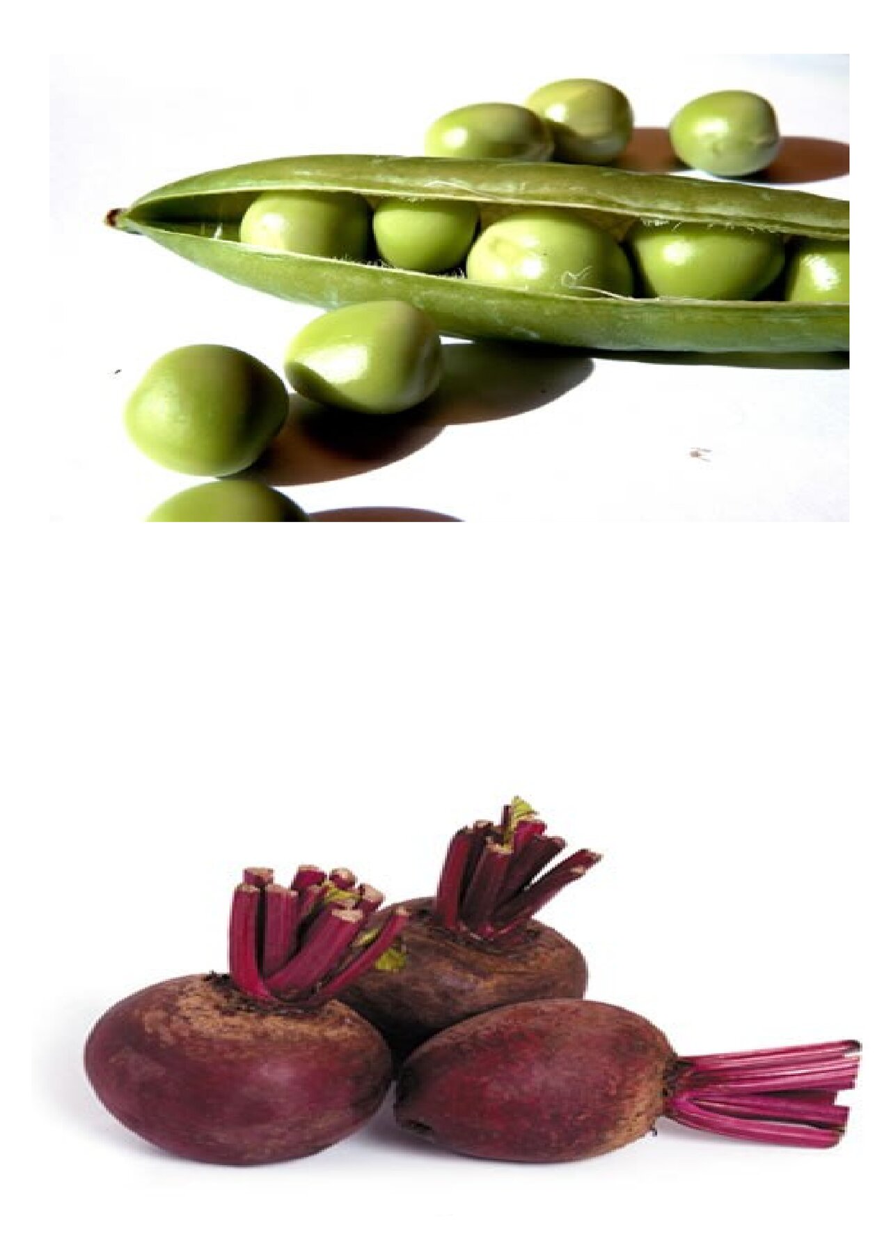 Preview van groentenbingo-kaarten-om-te-tonen.docx