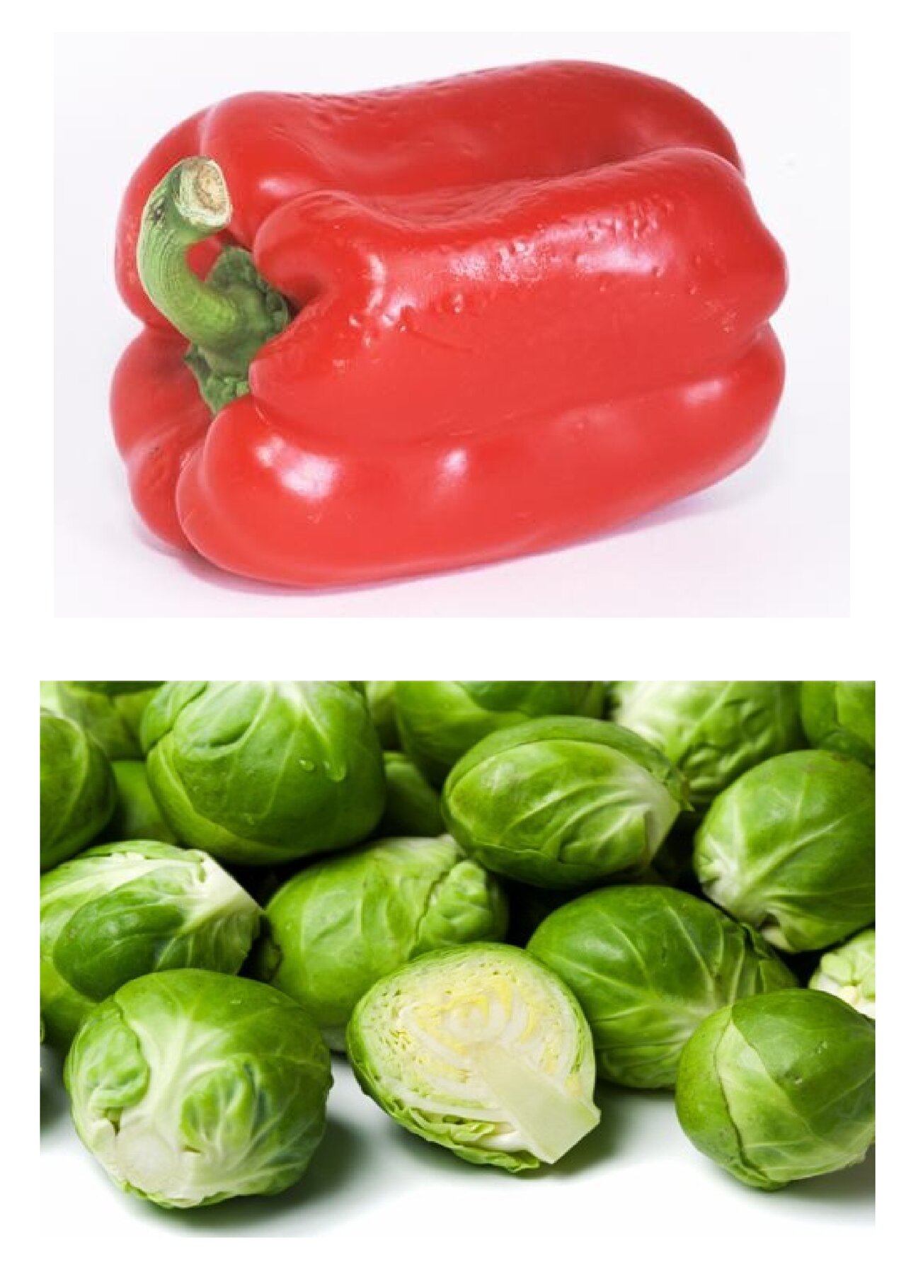 Preview van groentenbingo-kaarten-om-te-tonen.docx