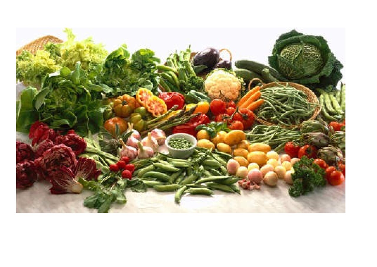 Preview van groentenbingo-moeilijke-kaarten-en-de-namen-van-de-groenten.docx