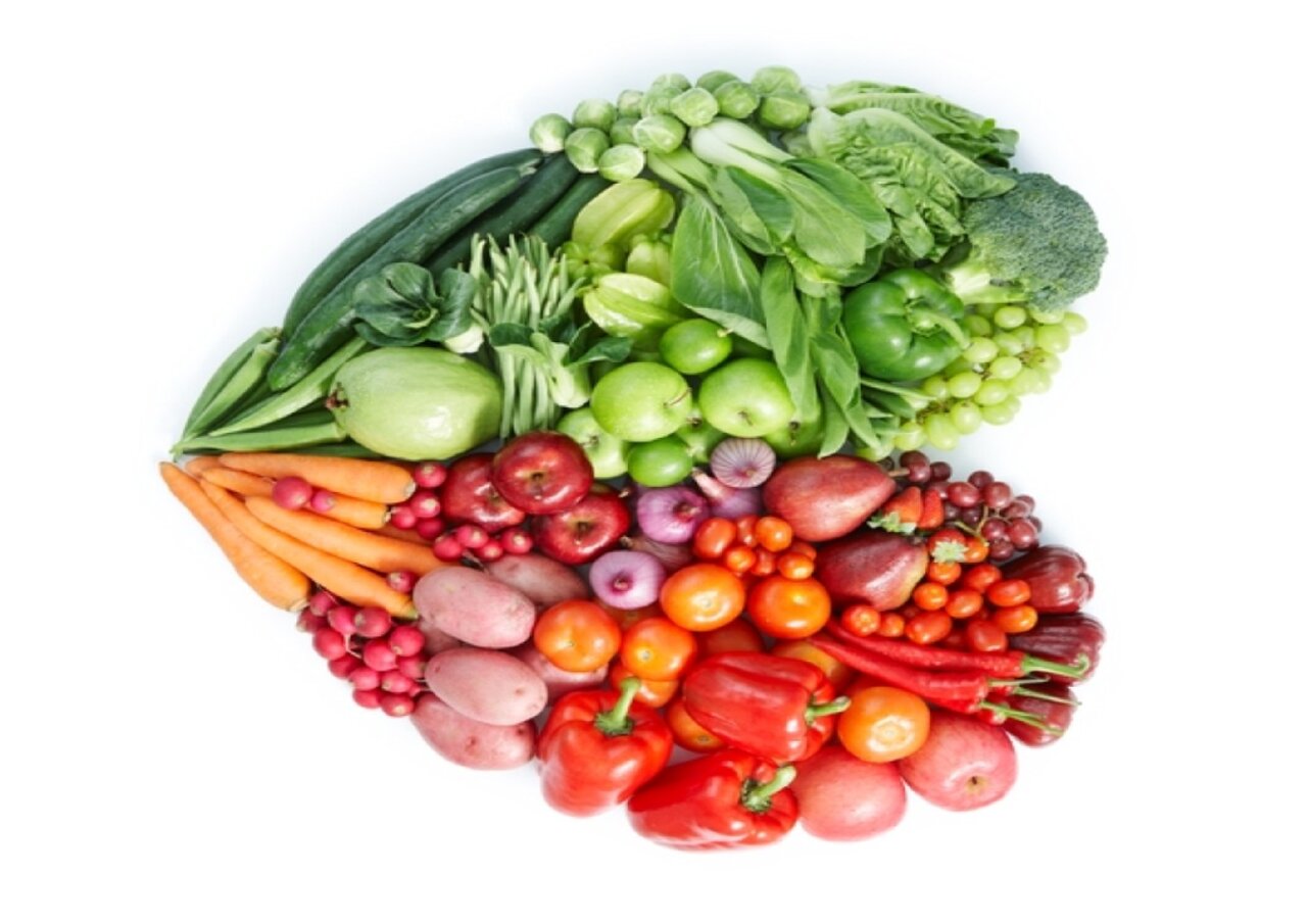 Preview van groentenbingo-moeilijke-kaarten-en-de-namen-van-de-groenten.docx