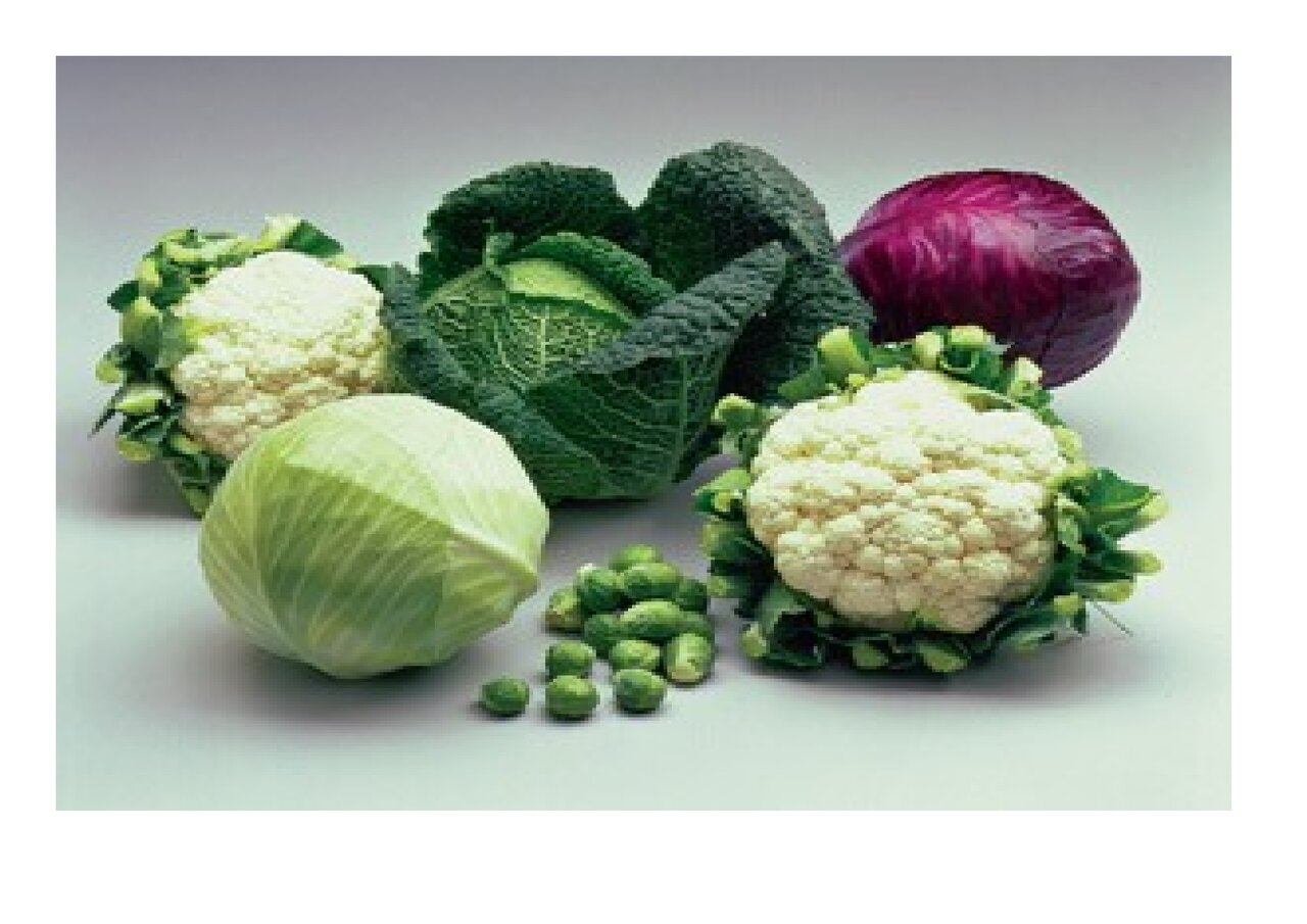 Preview van groentenbingo-moeilijke-kaarten-en-de-namen-van-de-groenten.docx