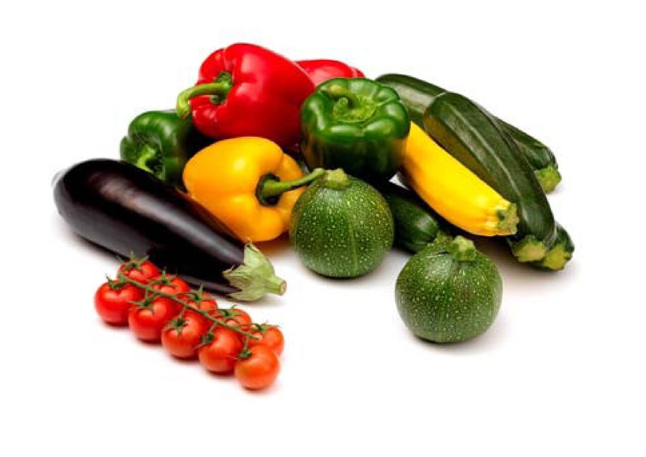 Preview van groentenbingo-moeilijke-kaarten-en-de-namen-van-de-groenten.docx