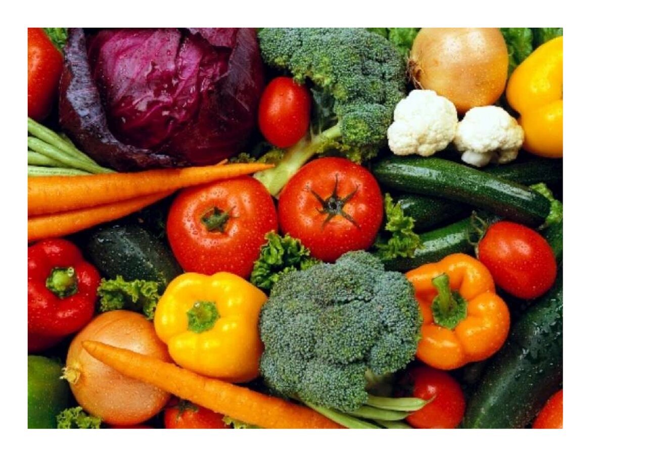 Preview van groentenbingo-moeilijke-kaarten-en-de-namen-van-de-groenten.docx