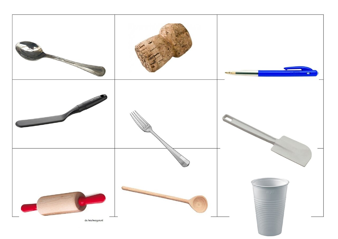 Preview van voelbingo-x.docx