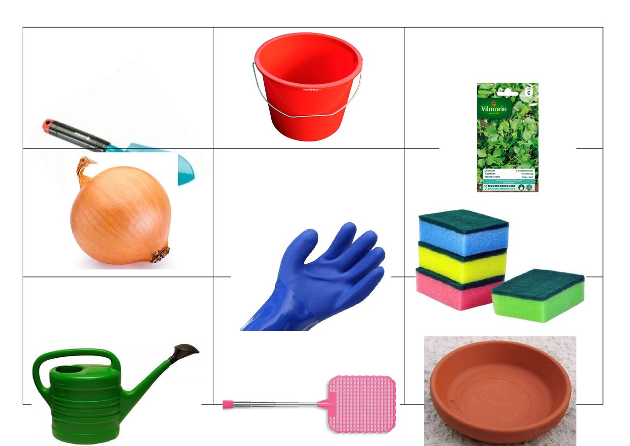 Preview van voelbingo-x.docx