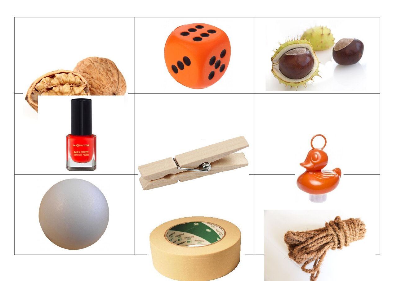 Preview van voelbingo-x.docx