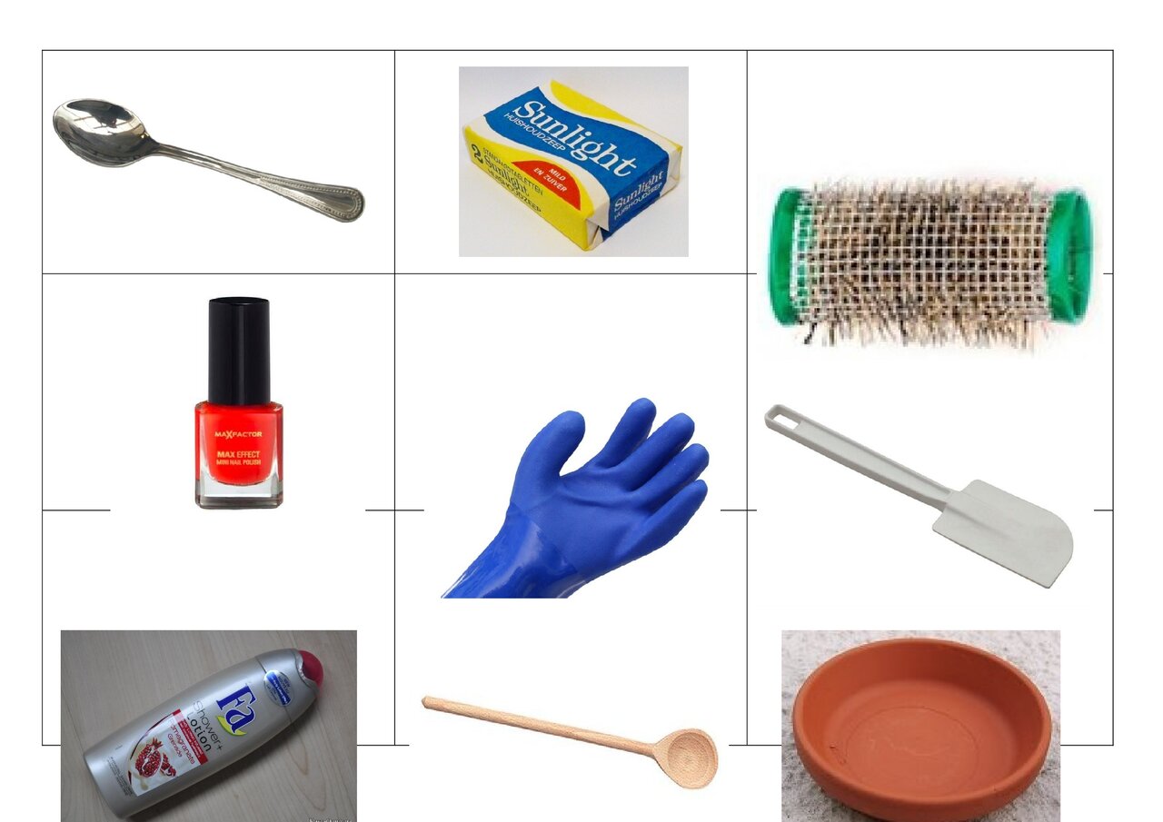 Preview van voelbingo-x.docx