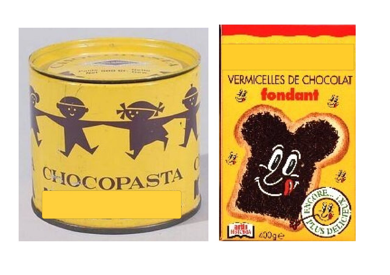 Preview van bekende-logo's-herkennen.docx