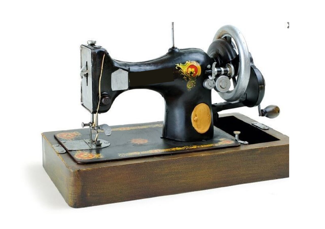 Preview van bekende-logo's-herkennen.docx