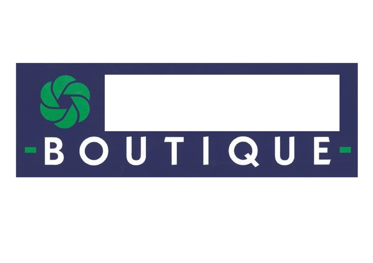 Preview van bekende-logo's-herkennen.docx