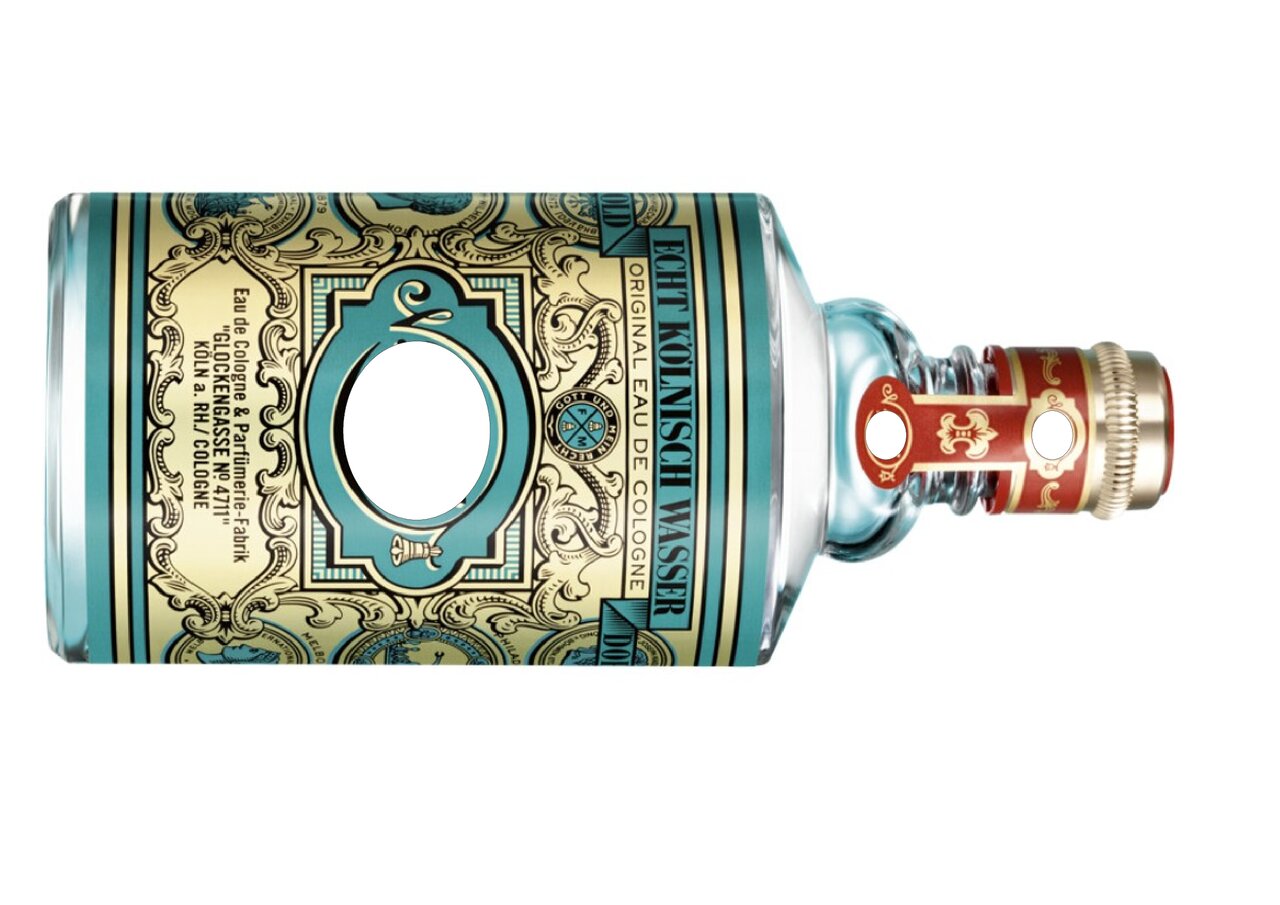 Preview van bekende-logo's-herkennen.docx